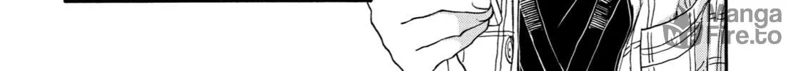 Read Eighteen chapter 16 image 11 on Lezhin