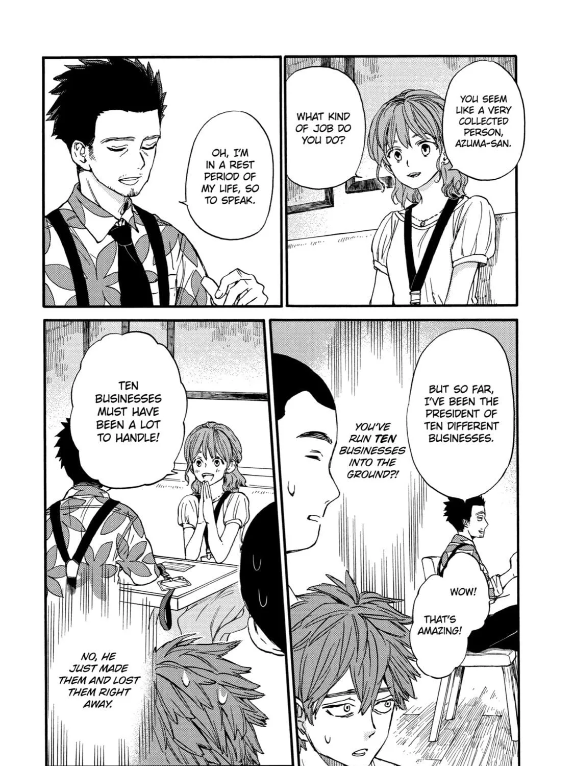 Read Eighteen chapter 16 image 18 on Lezhin