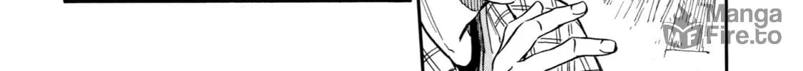 Read Eighteen chapter 16 image 19 on Lezhin