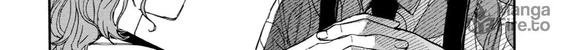 Read Eighteen chapter 16 image 23 on Lezhin