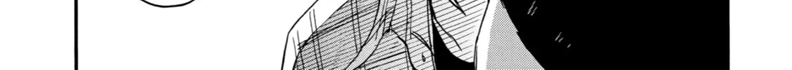Read Eighteen chapter 16 image 33 on Lezhin
