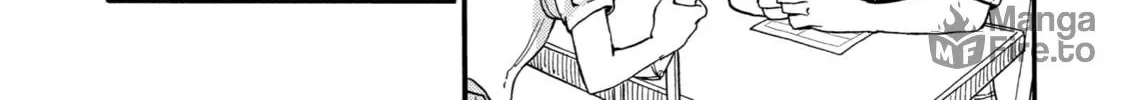 Read Eighteen chapter 16 image 9 on Lezhin
