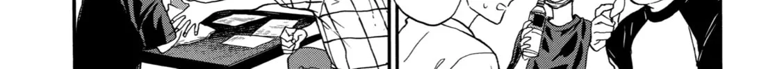 Read Eighteen chapter 17 image 13 on Lezhin
