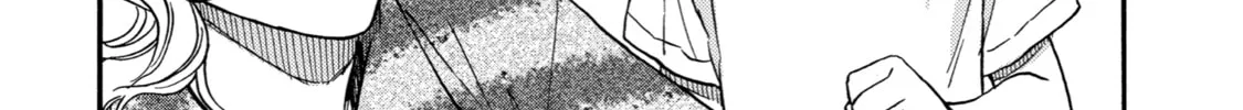 Read Eighteen chapter 17 image 31 on Lezhin