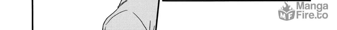Read Eighteen chapter 17 image 49 on Lezhin