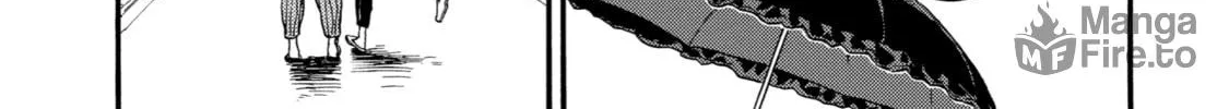 Read Eighteen chapter 17 image 53 on Lezhin