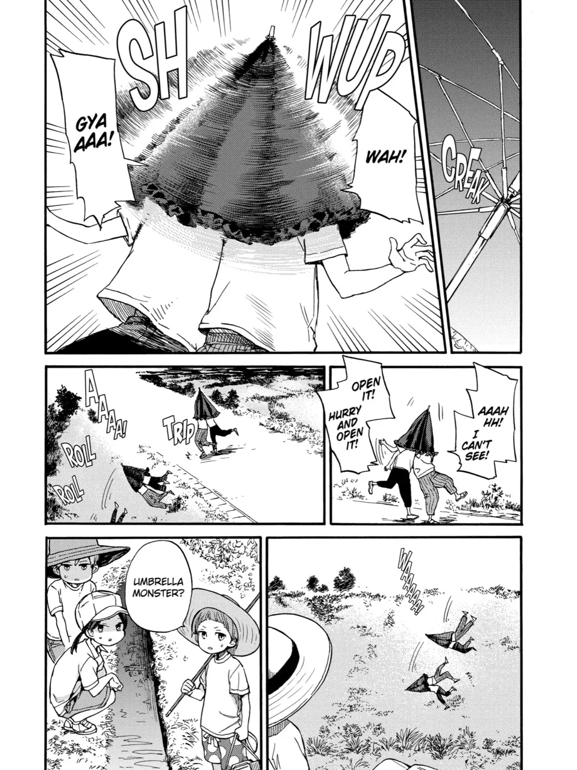 Read Eighteen chapter 17 image 54 on Lezhin