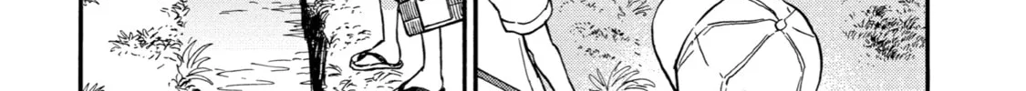 Read Eighteen chapter 17 image 55 on Lezhin