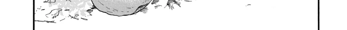 Read Eighteen chapter 18 image 1 on Lezhin