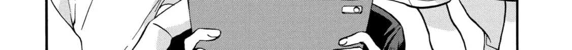 Read Eighteen chapter 18 image 15 on Lezhin