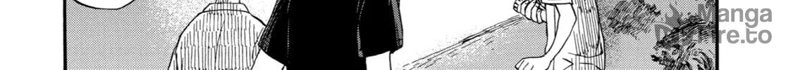 Read Eighteen chapter 18 image 23 on Lezhin