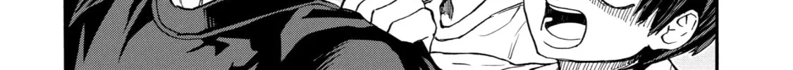 Read Eighteen chapter 18 image 31 on Lezhin