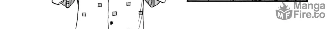 Read Eighteen chapter 18 image 41 on Lezhin