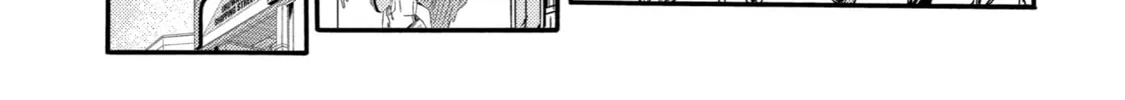 Read Eighteen chapter 18 image 45 on Lezhin