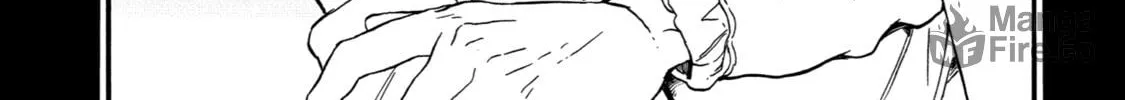 Read Eighteen chapter 18 image 49 on Lezhin