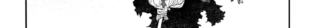 Read Eighteen chapter 18 image 55 on Lezhin