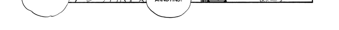 Read Eighteen chapter 2 image 13 on Lezhin