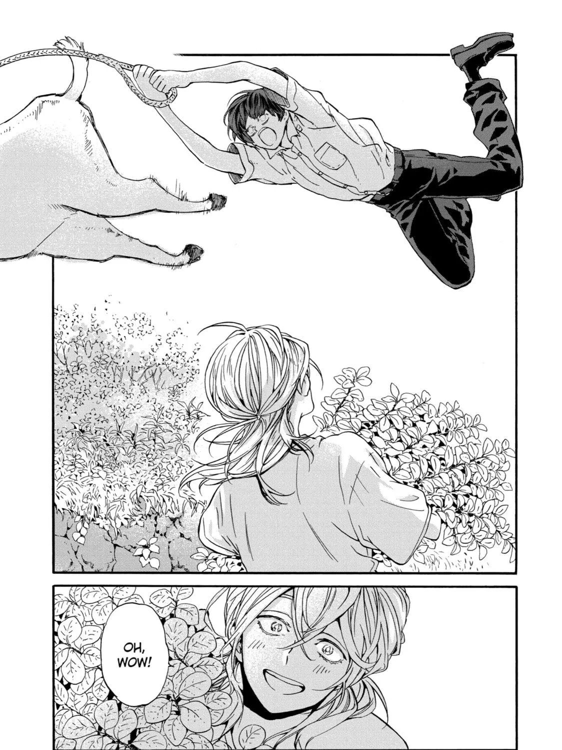 Read Eighteen chapter 2 image 48 on Lezhin