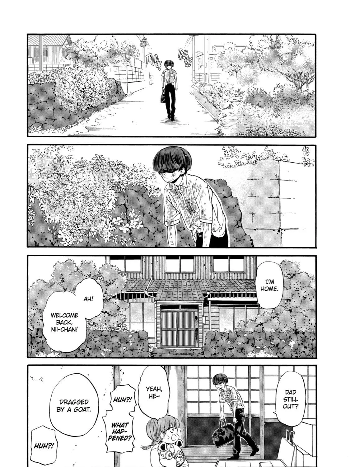 Read Eighteen chapter 2 image 58 on Lezhin