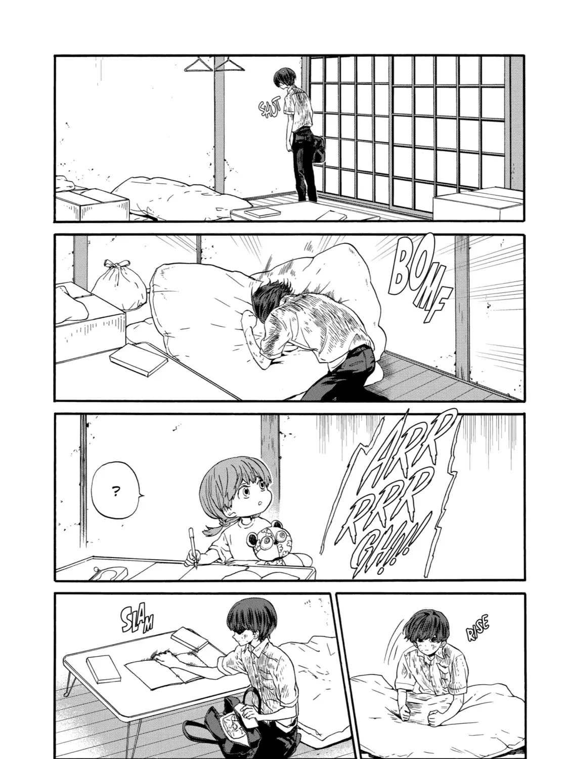 Read Eighteen chapter 2 image 60 on Lezhin
