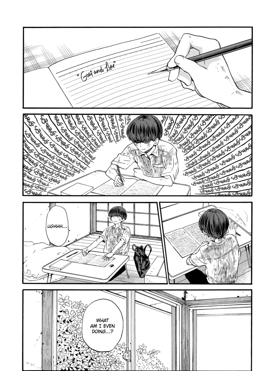 Read Eighteen chapter 2 image 62 on Lezhin