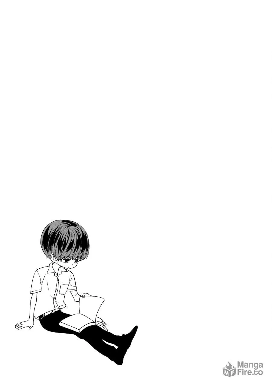 Read Eighteen chapter 2 image 64 on Lezhin