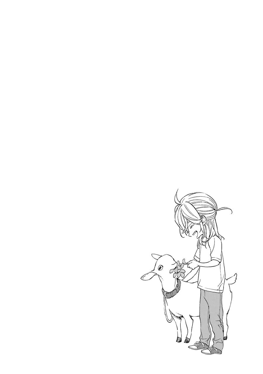 Read Eighteen chapter 2 image 65 on Lezhin
