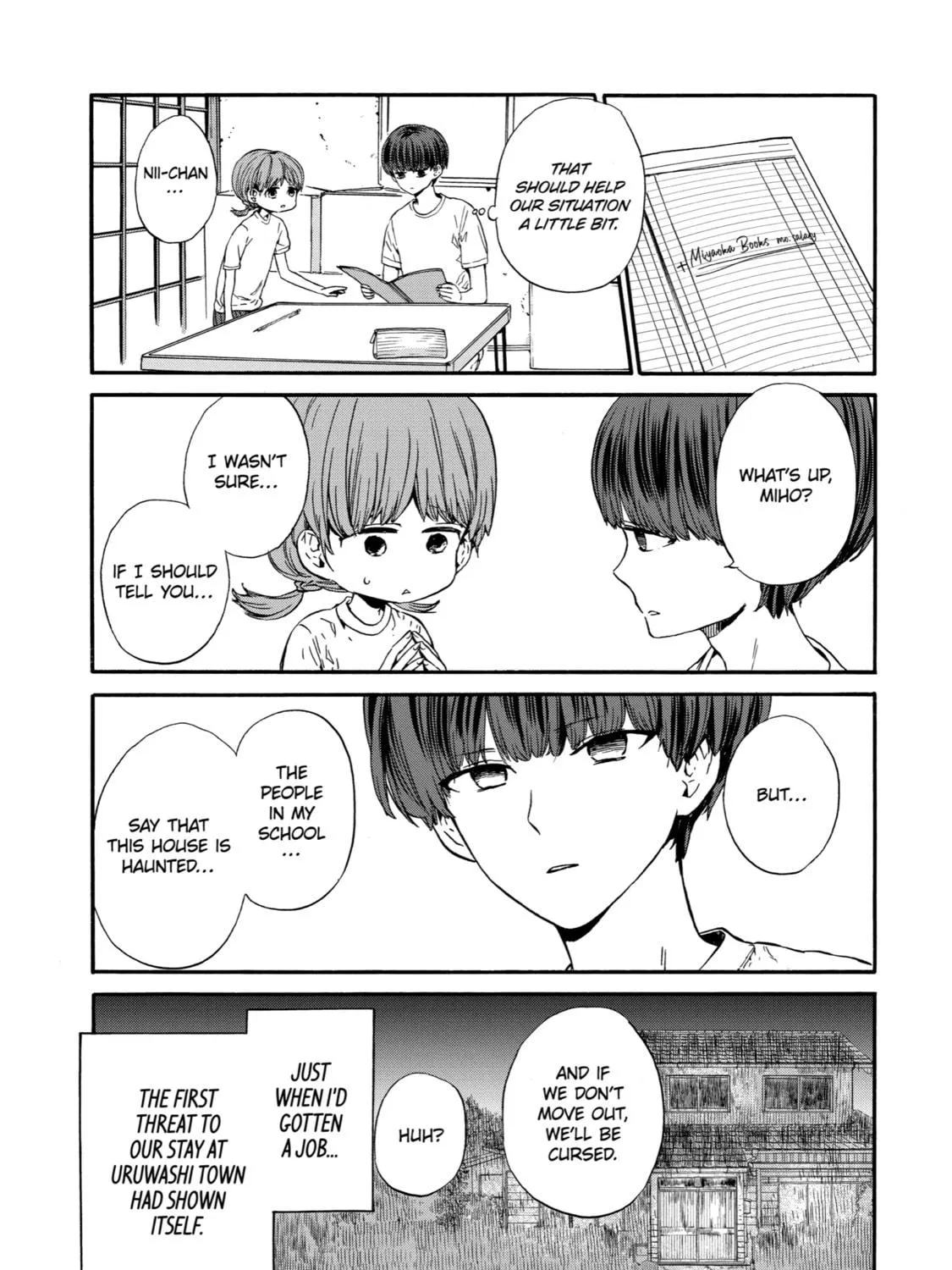 Read Eighteen chapter 4 image 68 on Lezhin