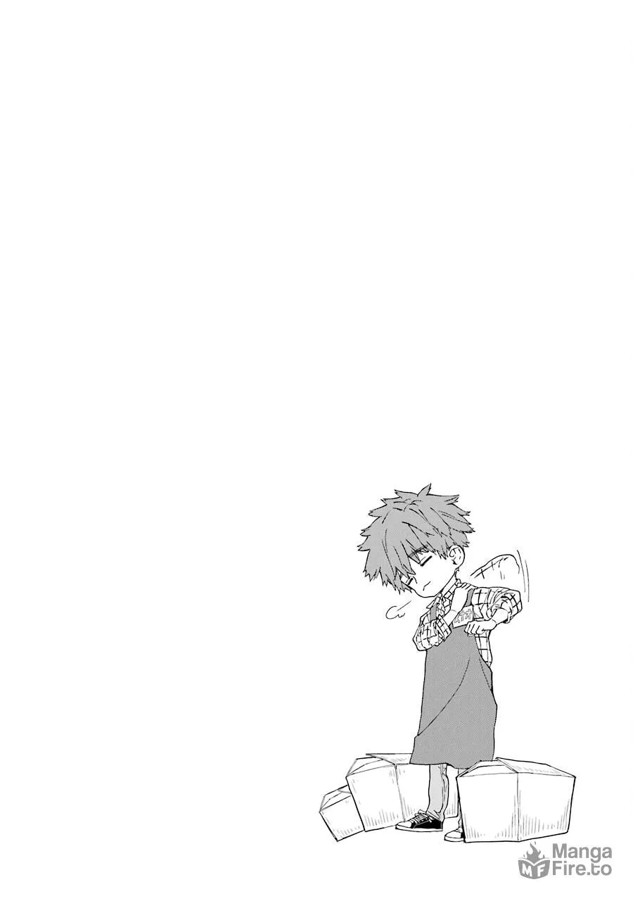 Read Eighteen chapter 4 image 70 on Lezhin