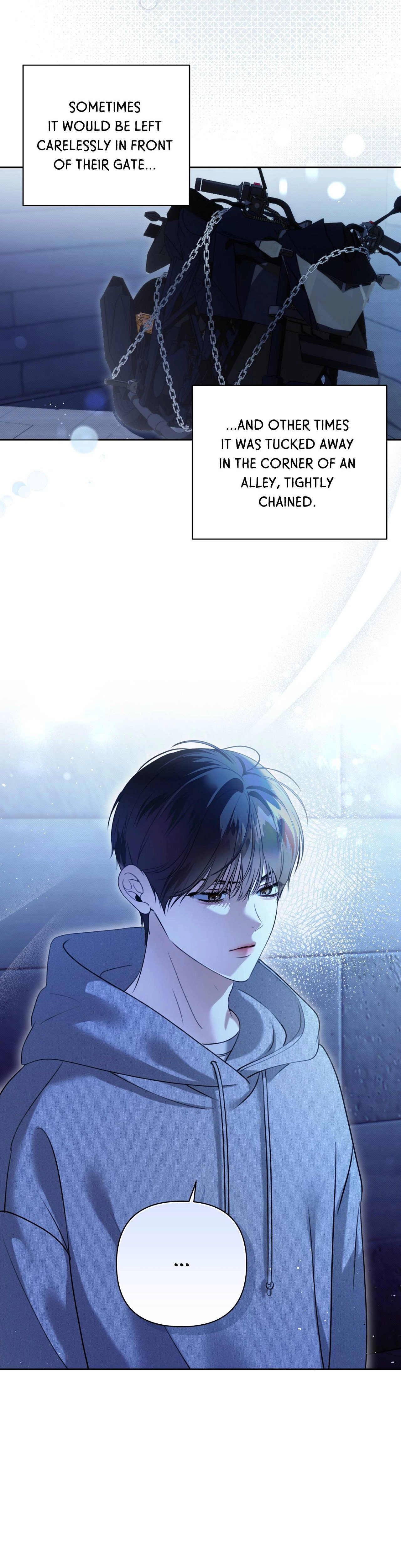 Read Eighteen
