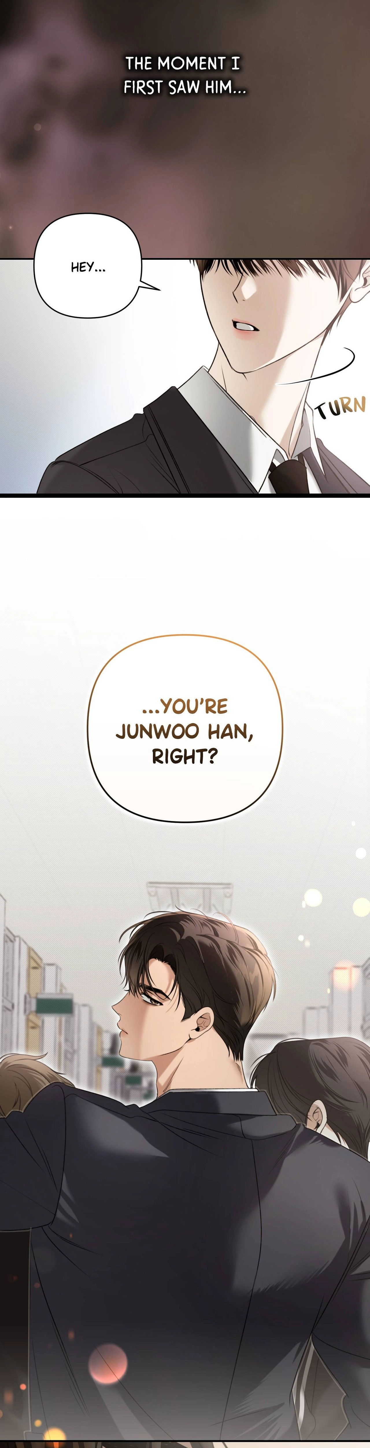 Read Eighteen