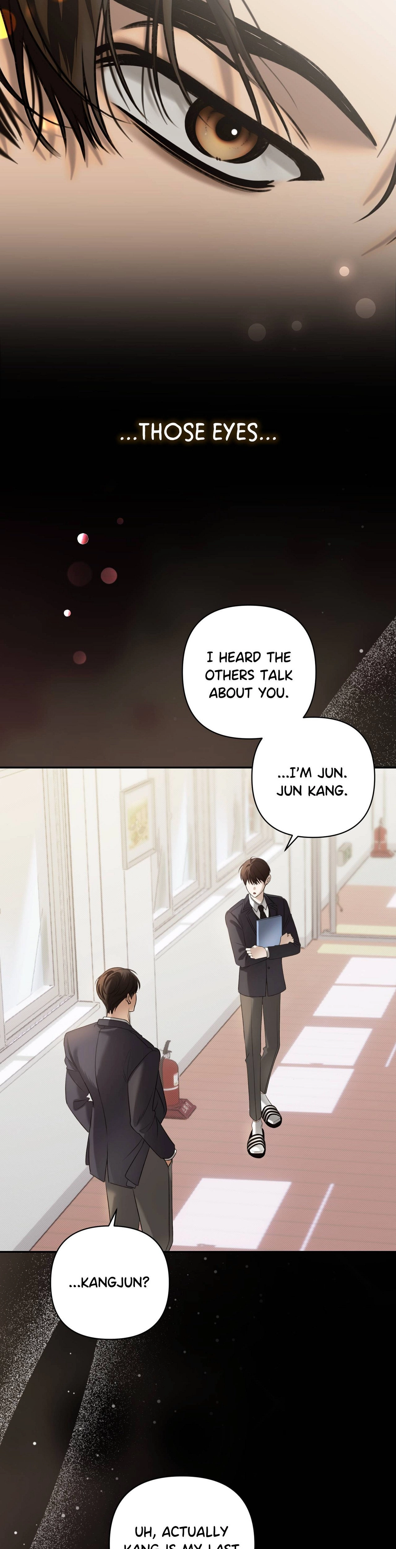 Read Eighteen