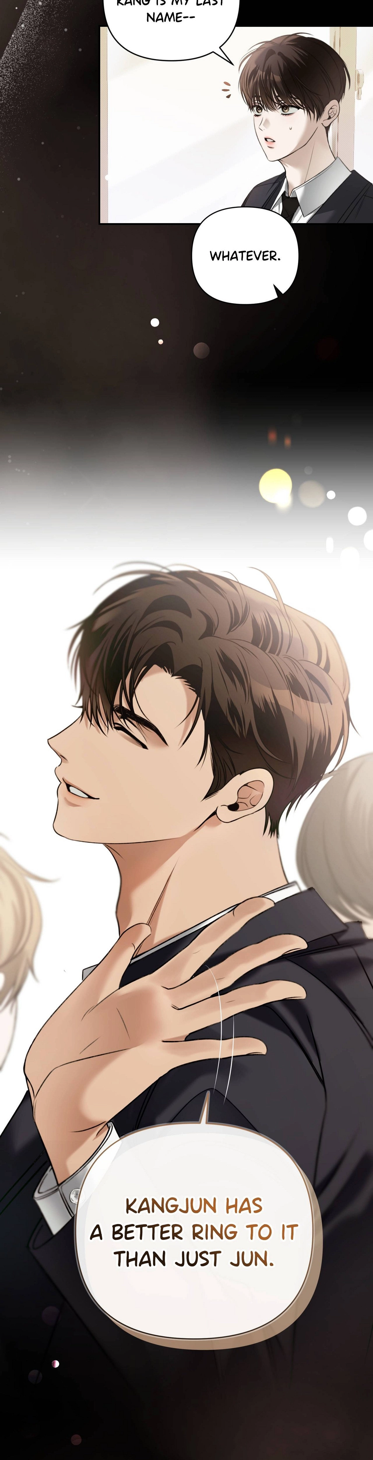 Read Eighteen