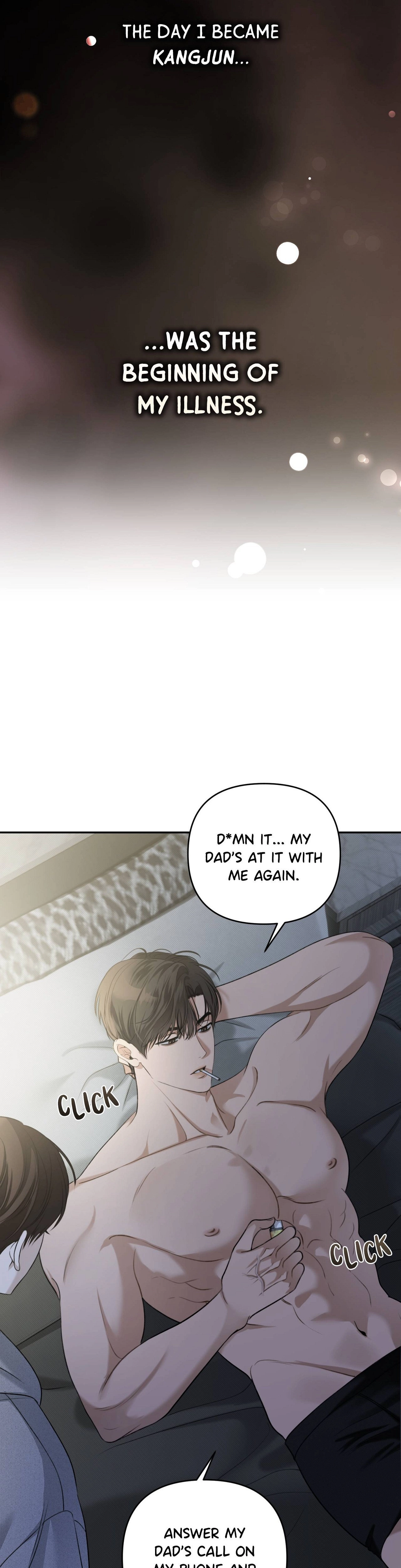 Read Eighteen