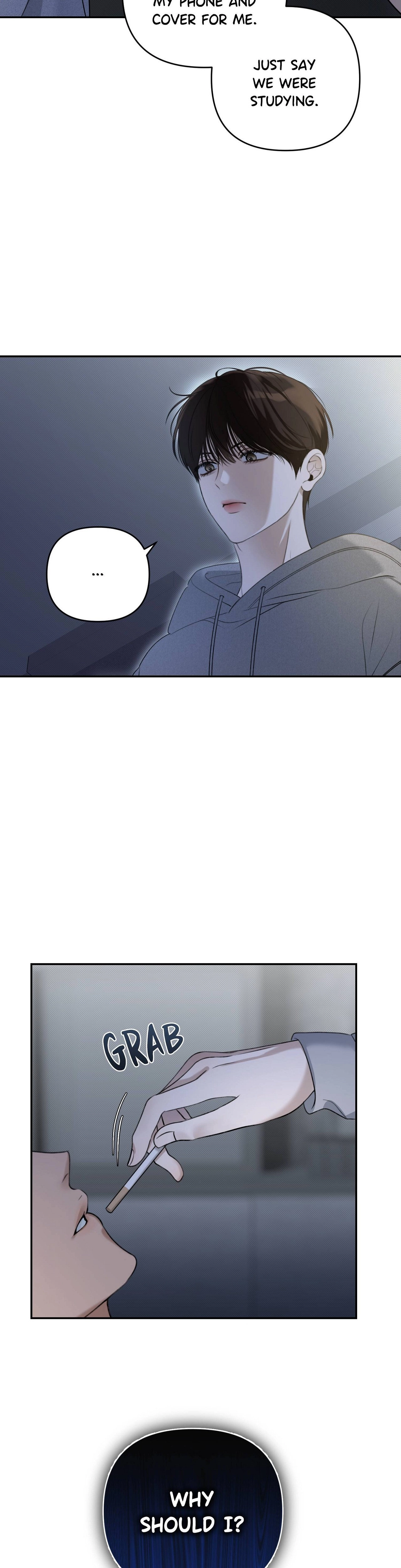 Read Eighteen