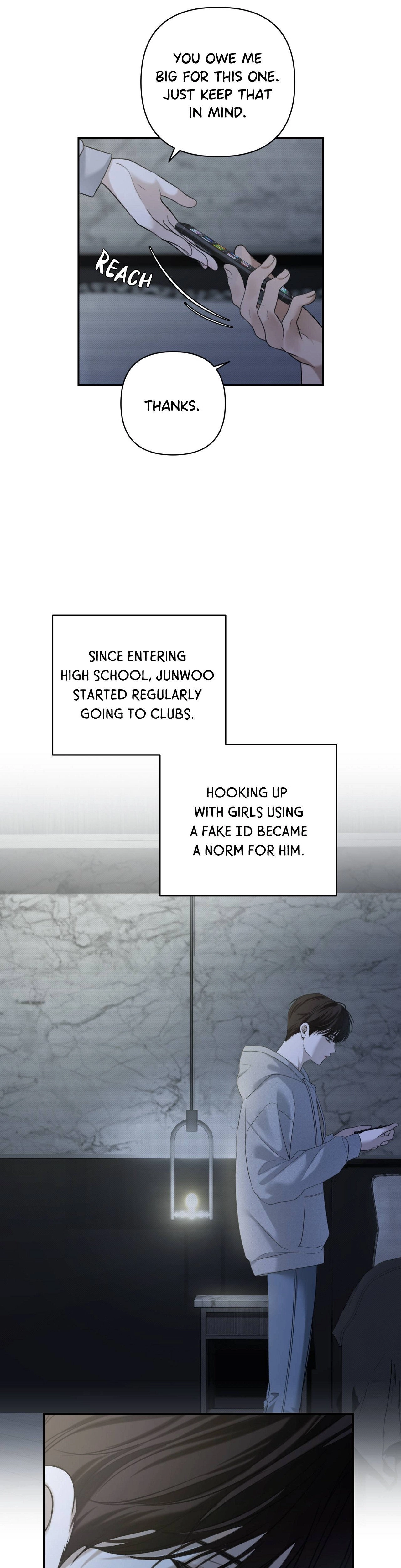 Read Eighteen
