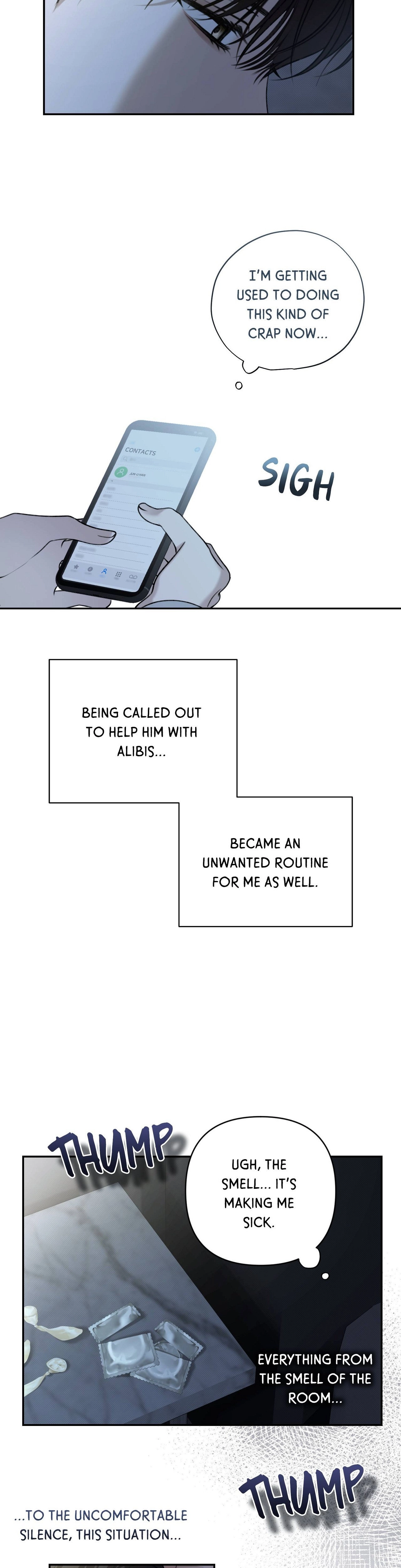 Read Eighteen