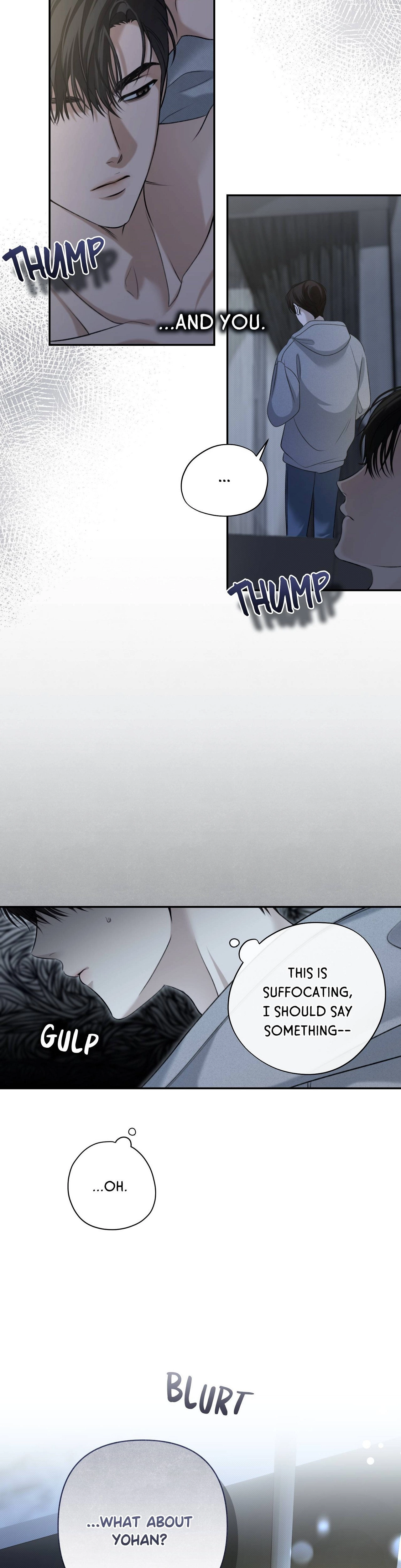 Read Eighteen