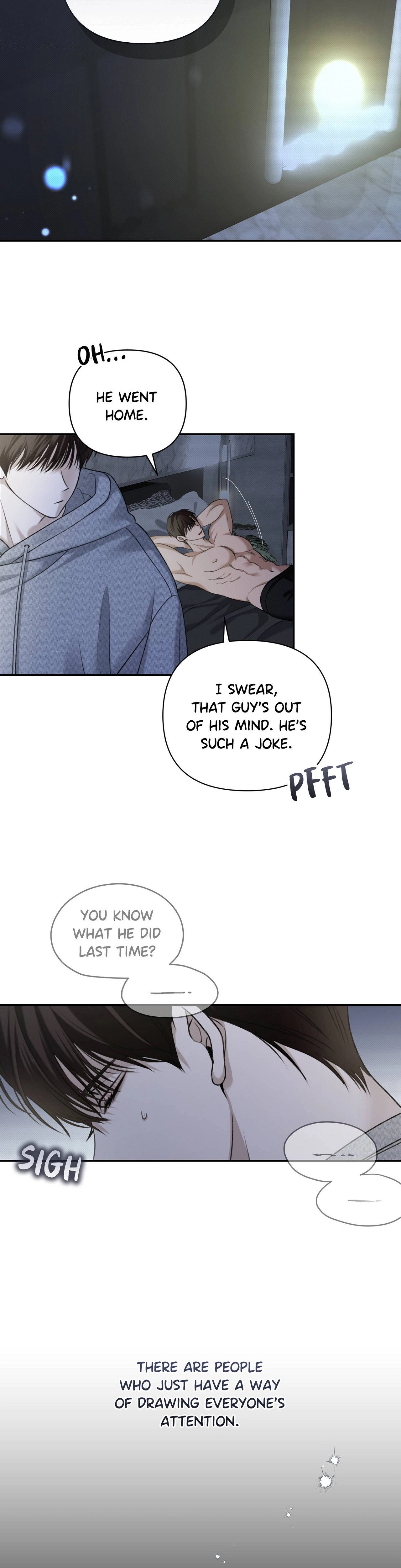 Read Eighteen