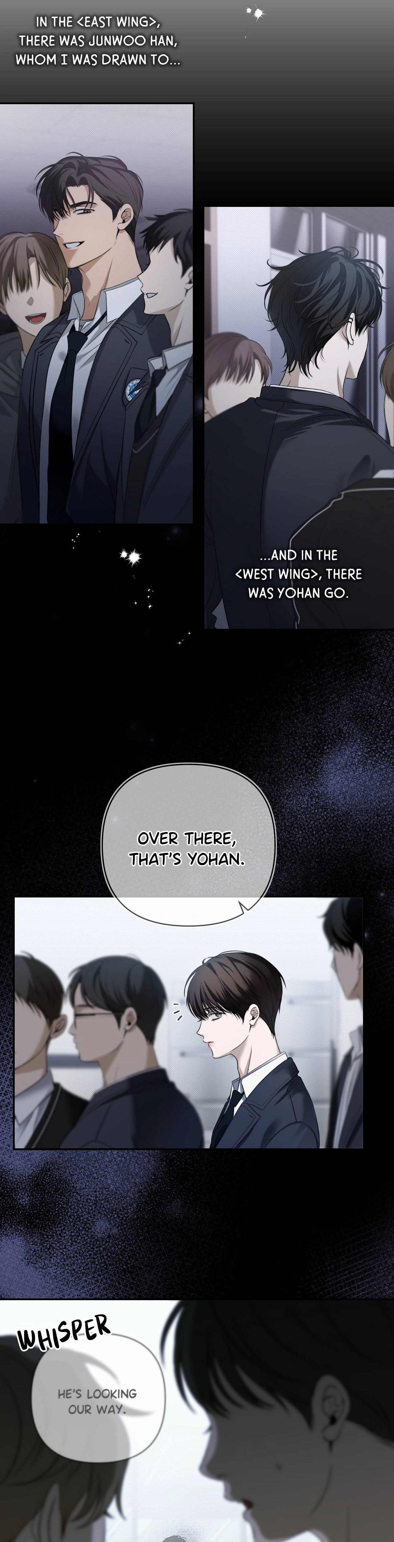 Read Eighteen