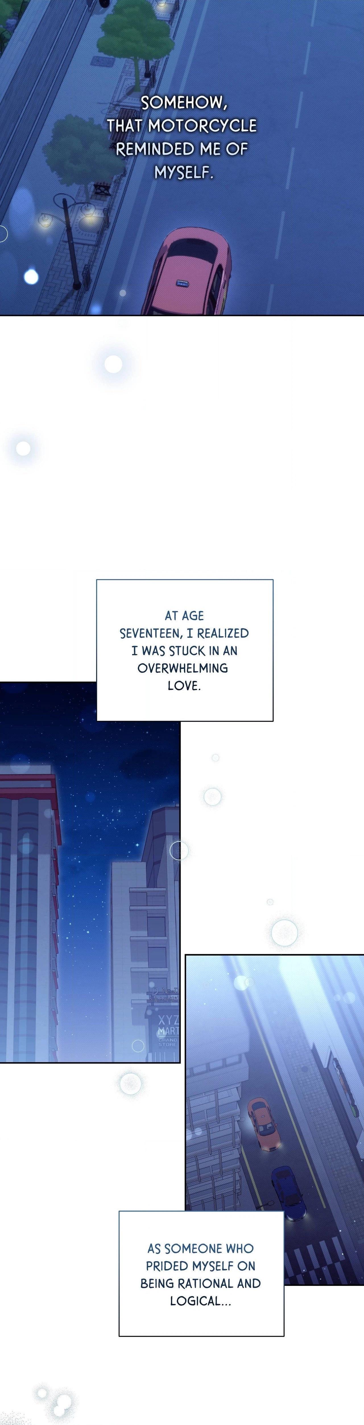 Read Eighteen