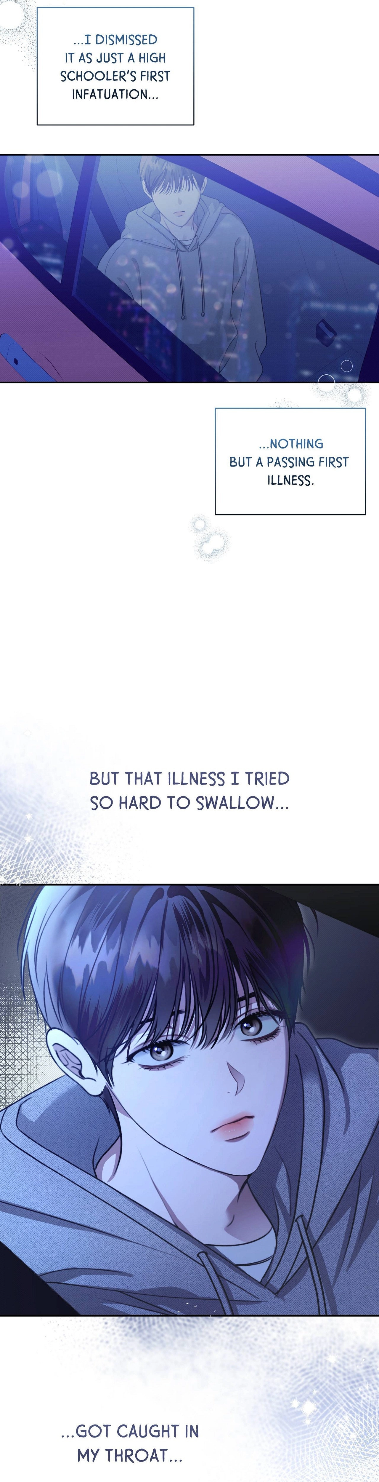 Read Eighteen