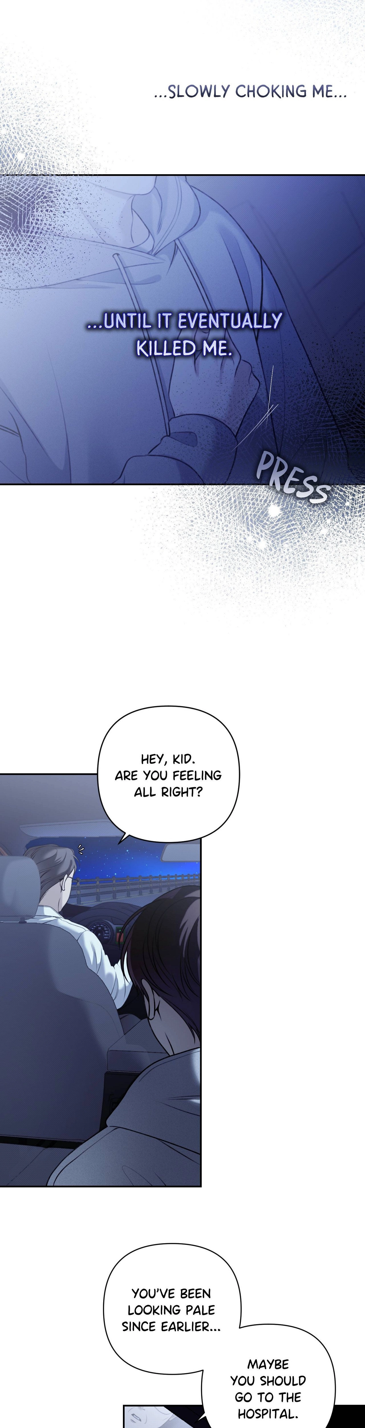Read Eighteen