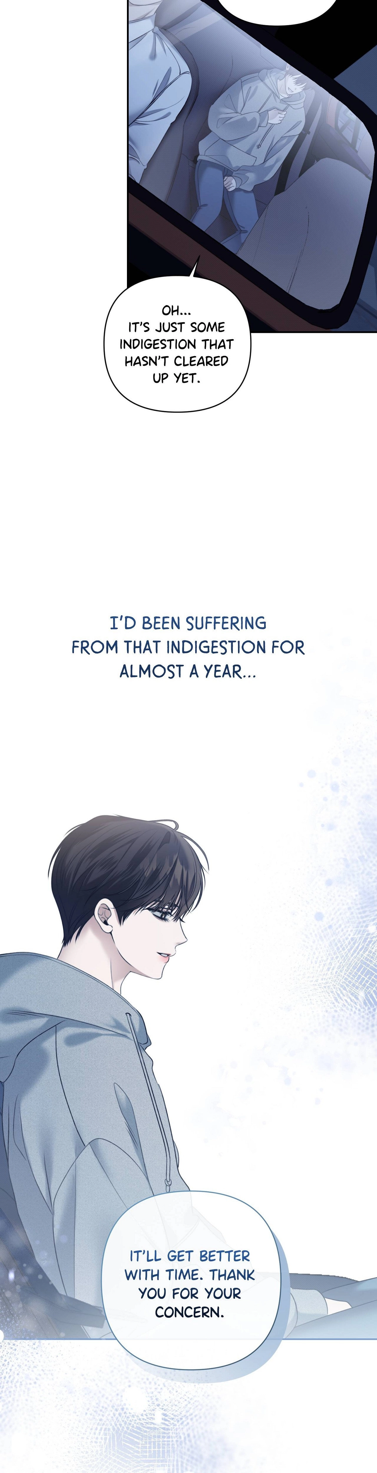 Read Eighteen