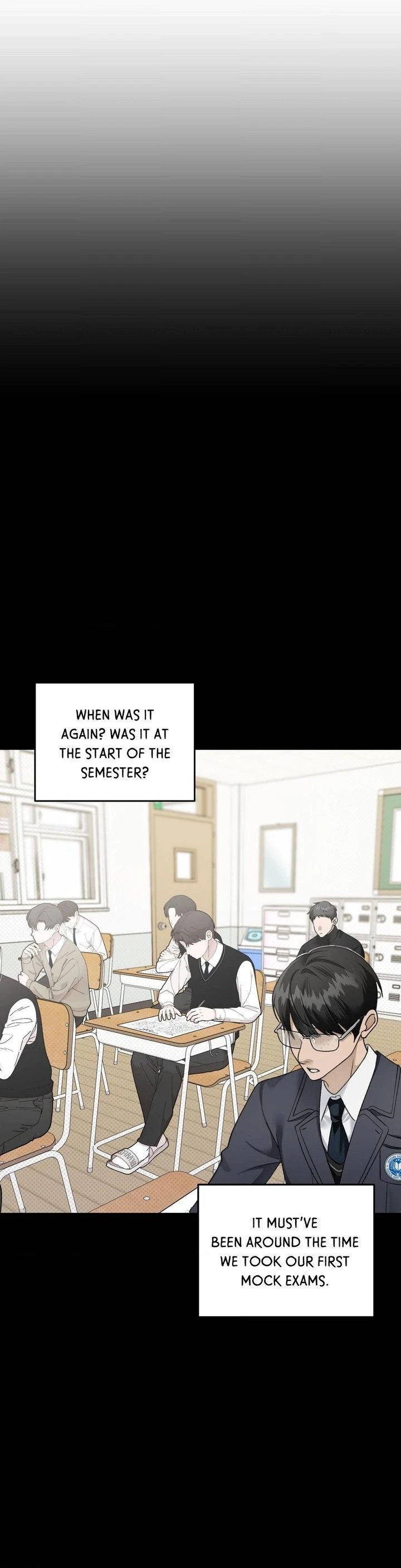 Read Eighteen