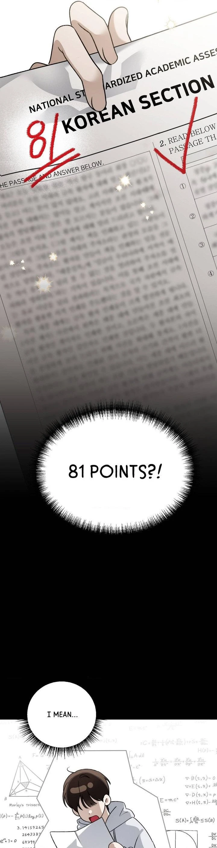Read Eighteen