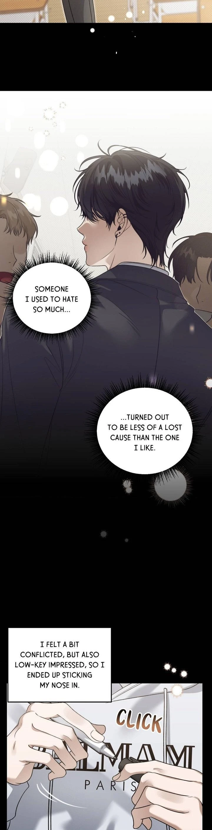 Read Eighteen