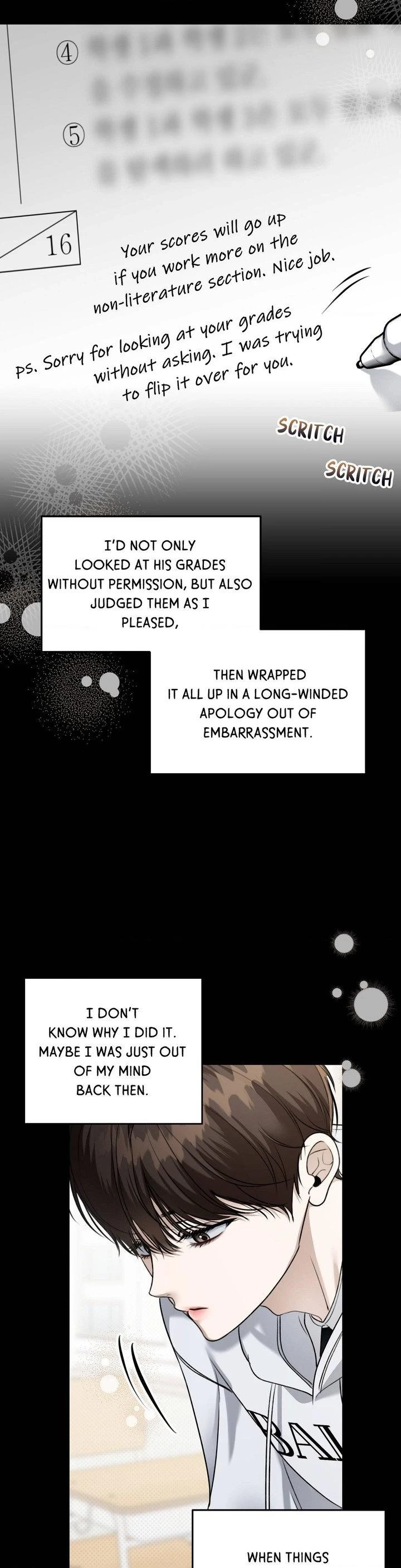 Read Eighteen