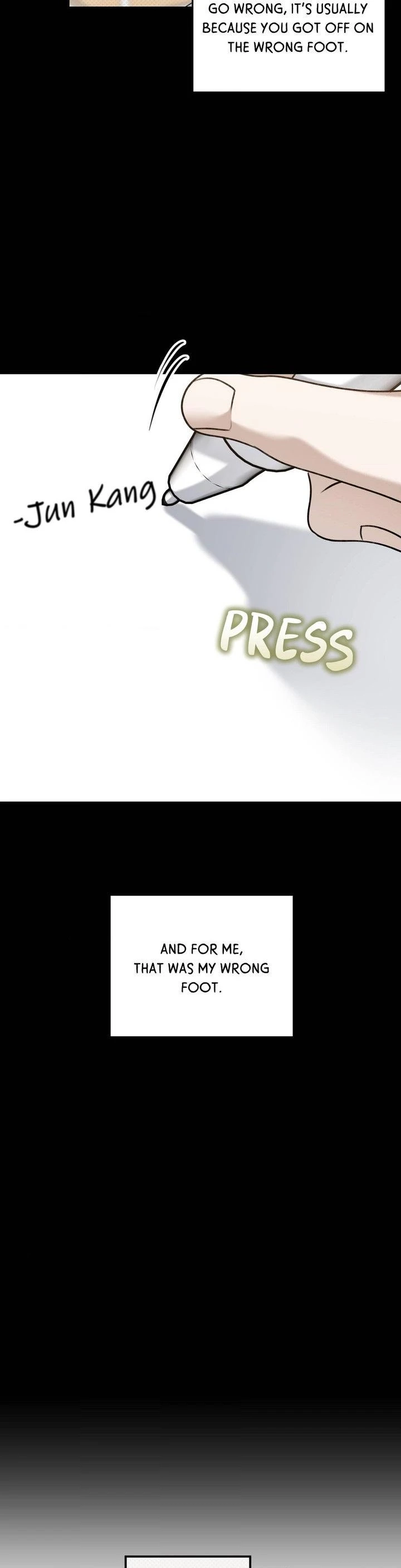 Read Eighteen