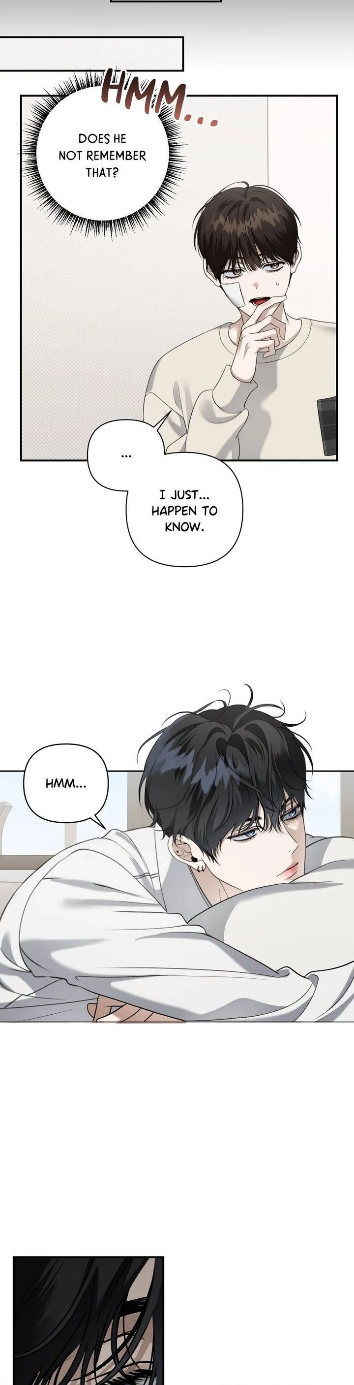Read Eighteen
